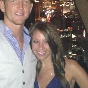 Meet your Posher, Jeana